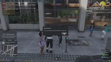 110k