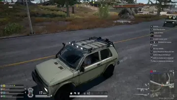 BOOM