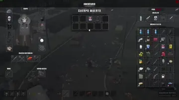 AY AY AY AY AY