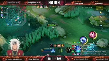 Perfect Engage →Wipe💥