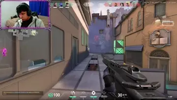 tengo 1 mat3 tengo otro mat3