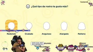 El Chanclas que????