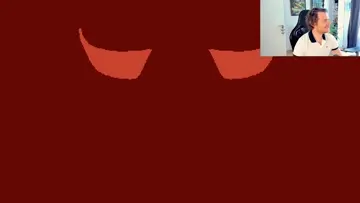 hh