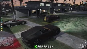 300