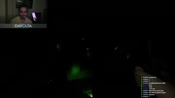 hayalet ozanı ttn skyr