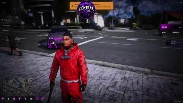 i have to clip that