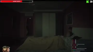 resk korktu dsfadslkfjslkdf