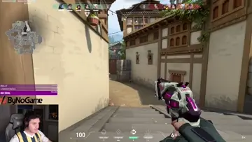 neyyyy