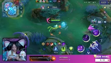 win insana