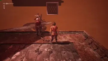 SLDKHGSLKDGHSDGL