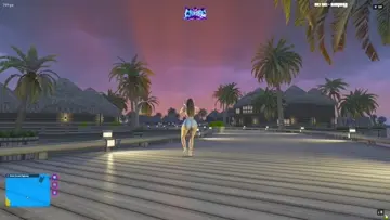 ui