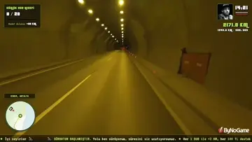 EZİYODU OHA