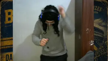 ella me llama y me llama