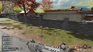 lol