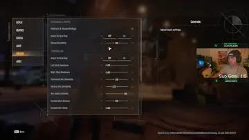 ❤️YouTube Rabbi Rothschild: discord.gg/pXv9hTu72a