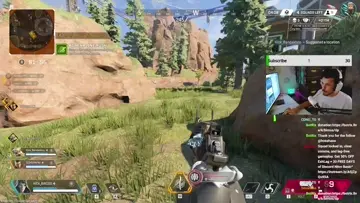 APEX