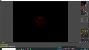 ❤️YouTube Rabbi Rothschild: discord.gg/pXv9hTu72a