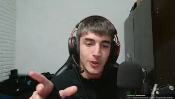 te llenen de waska el ojete