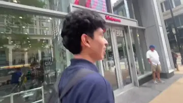 yoo