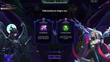 alvinsincaplar dave gözlük