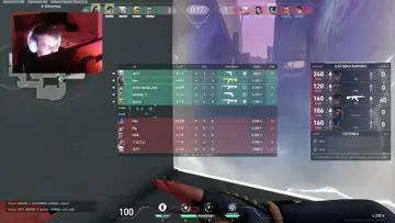 aliko mental