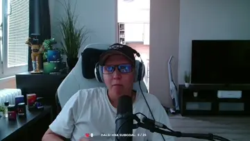 cvičit no