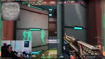 cuatro ka
