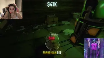 selamlarrr | Clip