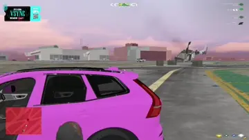 oo