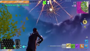 Takovy aim chces xd