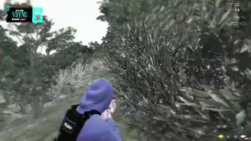 BATTLE ROYALE 3