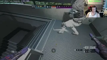 gg