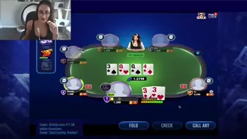big all in bet to win