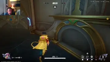 i am just cooking this in the game