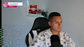 asdasdasd