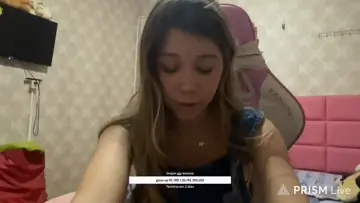 Elouise Trans?