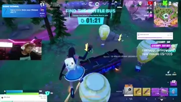 oh...