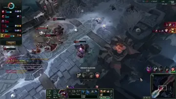 gandiii