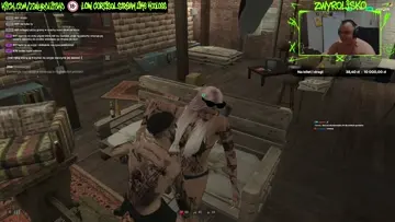 XD