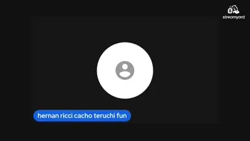 SALUDO AL FANDELISMO NANO