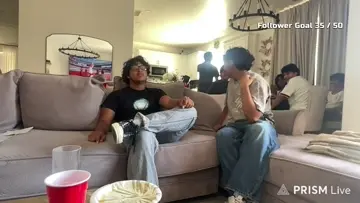 Goon