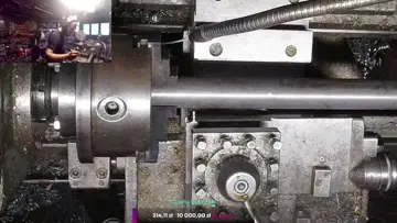 aha