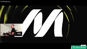 welcome to motorsport 