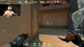 ZINK #2