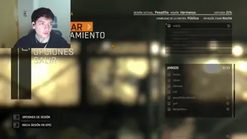 q gei