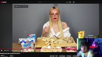 fagata ma cos wspolnego z masza?