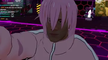 xD 