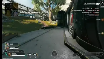 Apex