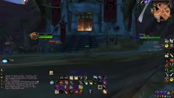 gg