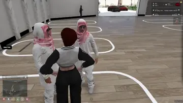 part1 
